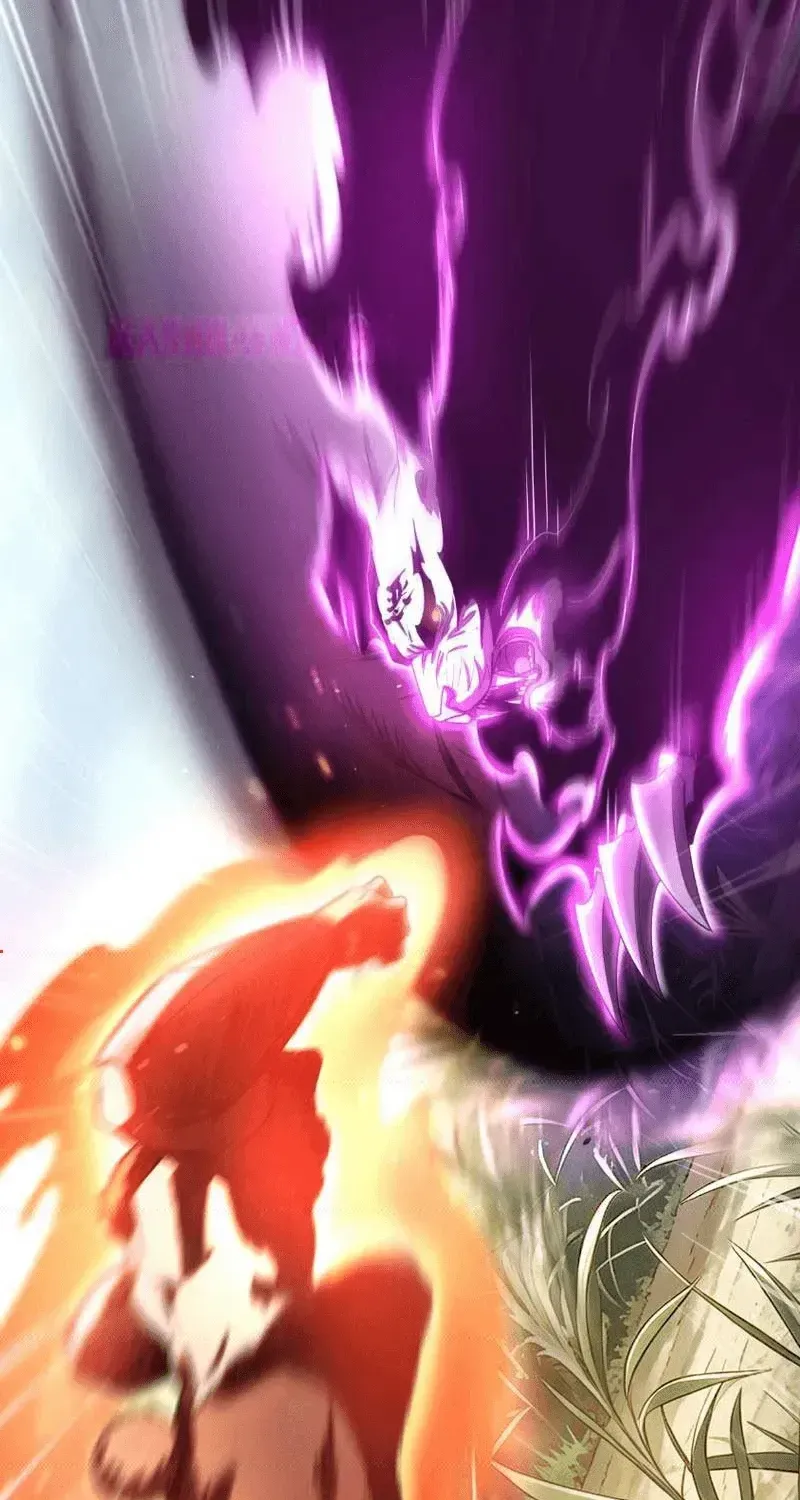 Toàn Dân Làm Thợ Săn: Ta Săn Cả Thế Giới Chap 9 - Next Chap 10