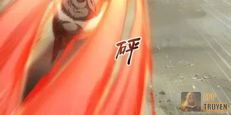 Toàn Dân Làm Thợ Săn: Ta Săn Cả Thế Giới Chap 9 - Next Chap 10