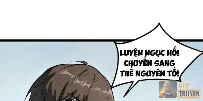 Toàn Dân Làm Thợ Săn: Ta Săn Cả Thế Giới Chap 9 - Next Chap 10