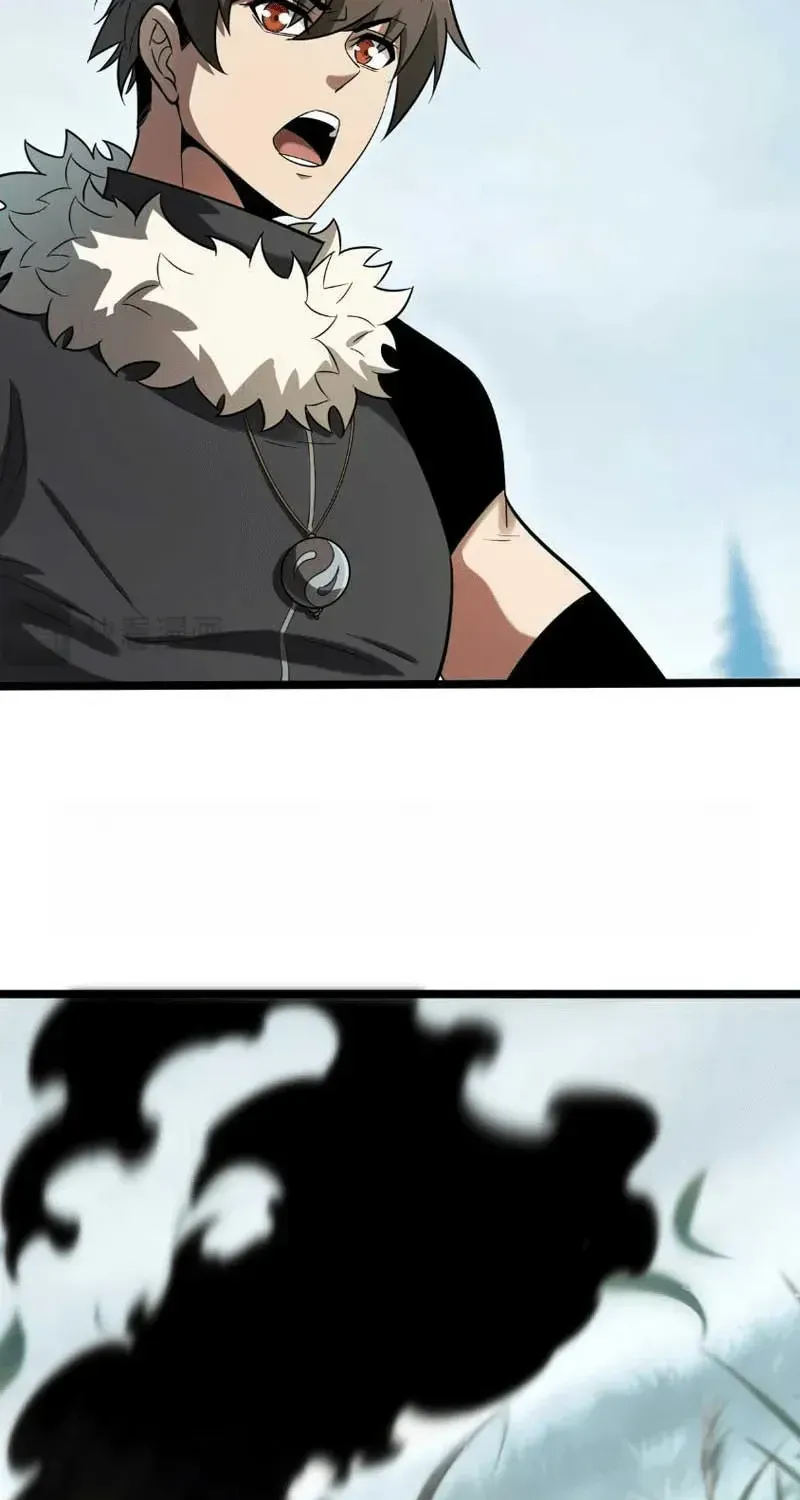 Toàn Dân Làm Thợ Săn: Ta Săn Cả Thế Giới Chap 9 - Next Chap 10