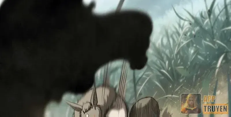 Toàn Dân Làm Thợ Săn: Ta Săn Cả Thế Giới Chap 9 - Next Chap 10