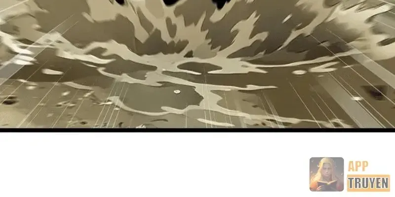Toàn Dân Làm Thợ Săn: Ta Săn Cả Thế Giới Chap 9 - Next Chap 10