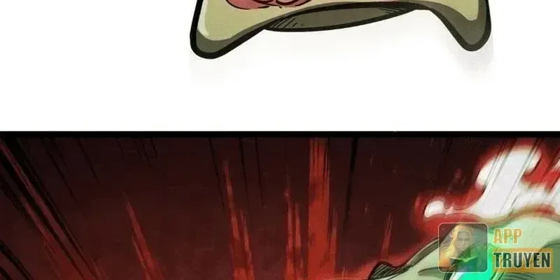 Toàn Dân Làm Thợ Săn: Ta Săn Cả Thế Giới Chap 9 - Next Chap 10
