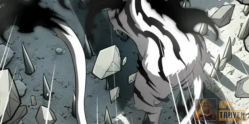 Toàn Dân Làm Thợ Săn: Ta Săn Cả Thế Giới Chap 9 - Next Chap 10