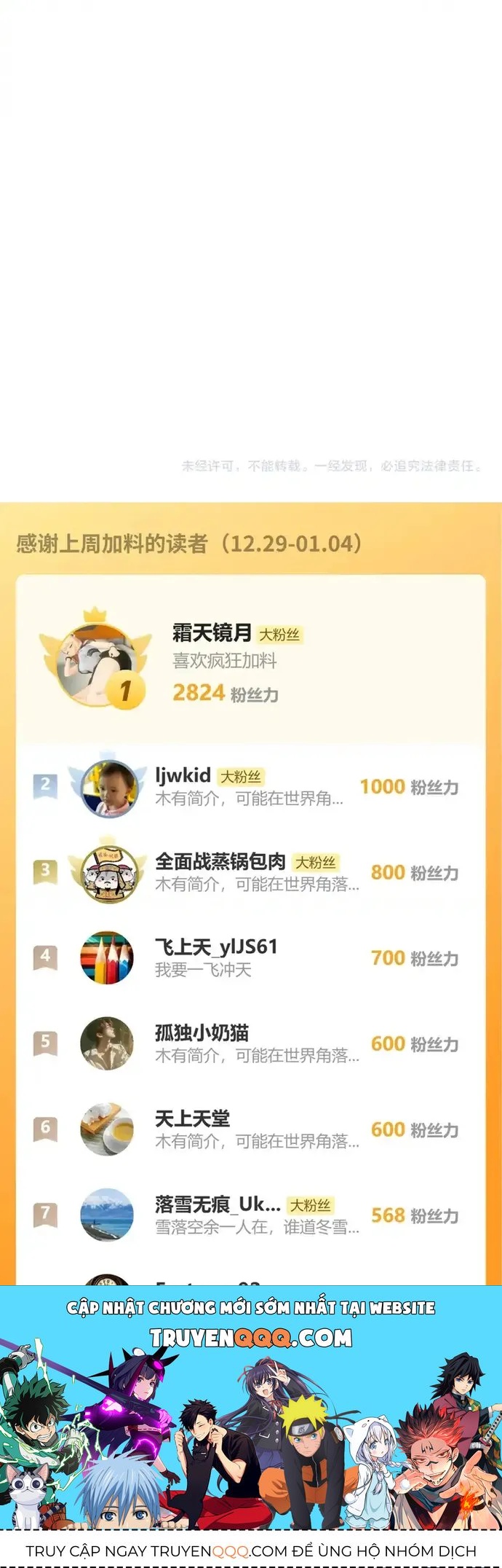 Toàn Dân Tận Thế: Ta Virus Quân Vương Chap 100 - Next Chap 101