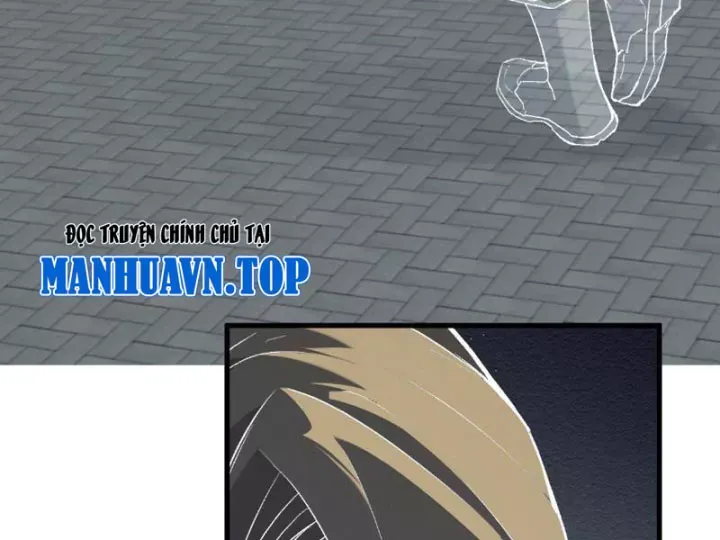 Toàn Dân Tận Thế: Ta Virus Quân Vương Chap 101 - Next Chap 102