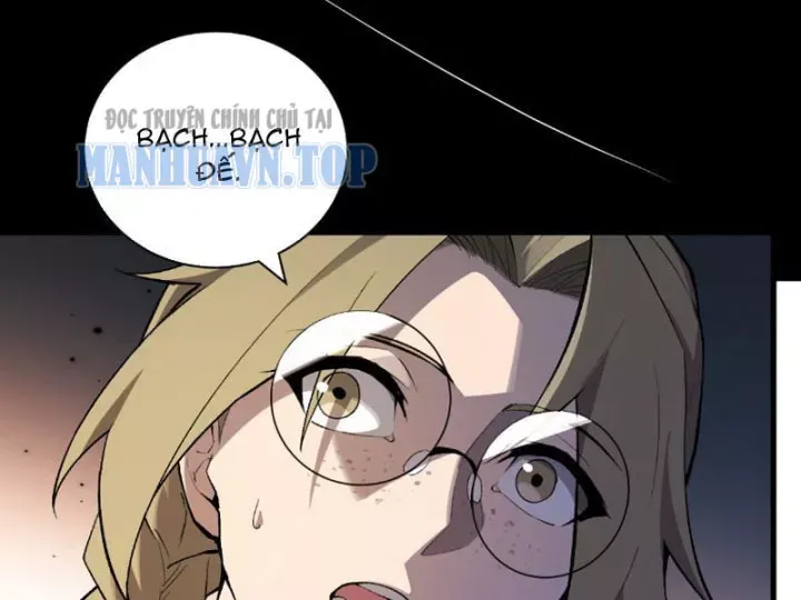 Toàn Dân Tận Thế: Ta Virus Quân Vương Chap 101 - Next Chap 102