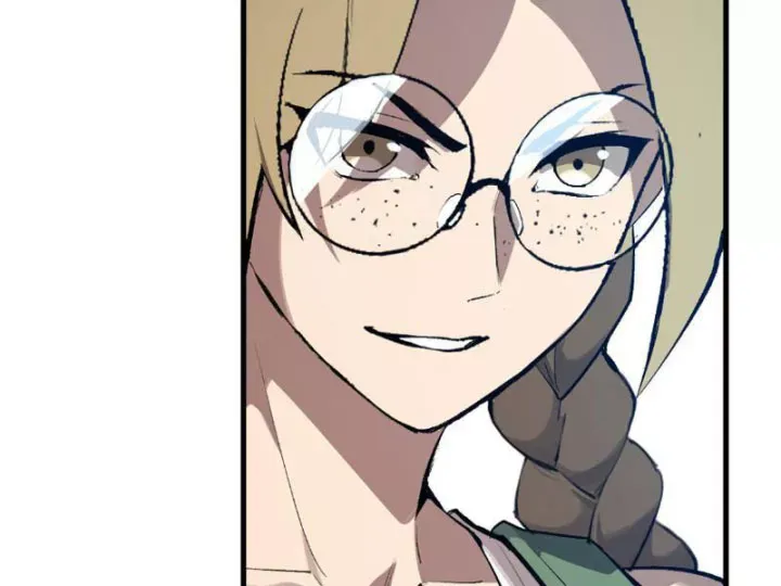 Toàn Dân Tận Thế: Ta Virus Quân Vương Chap 101 - Next Chap 102