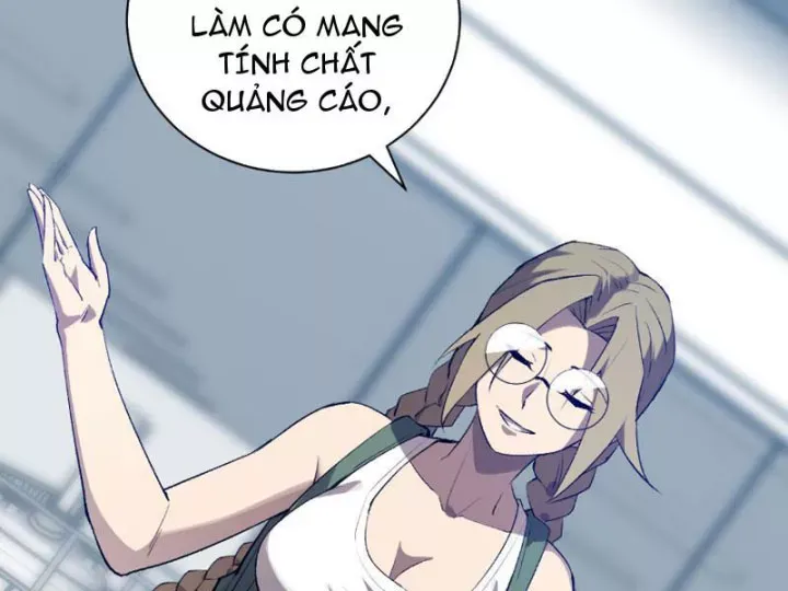 Toàn Dân Tận Thế: Ta Virus Quân Vương Chap 101 - Next Chap 102