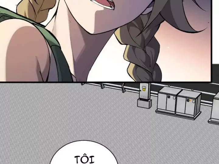 Toàn Dân Tận Thế: Ta Virus Quân Vương Chap 101 - Next Chap 102