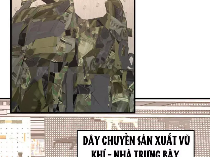 Toàn Dân Tận Thế: Ta Virus Quân Vương Chap 101 - Next Chap 102