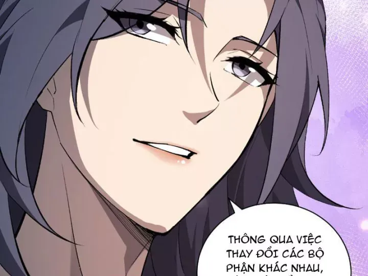 Toàn Dân Tận Thế: Ta Virus Quân Vương Chap 101 - Next Chap 102