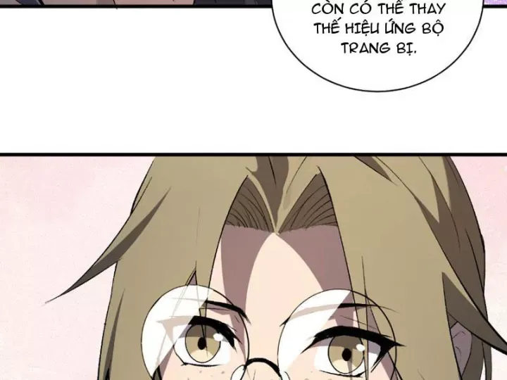 Toàn Dân Tận Thế: Ta Virus Quân Vương Chap 101 - Next Chap 102