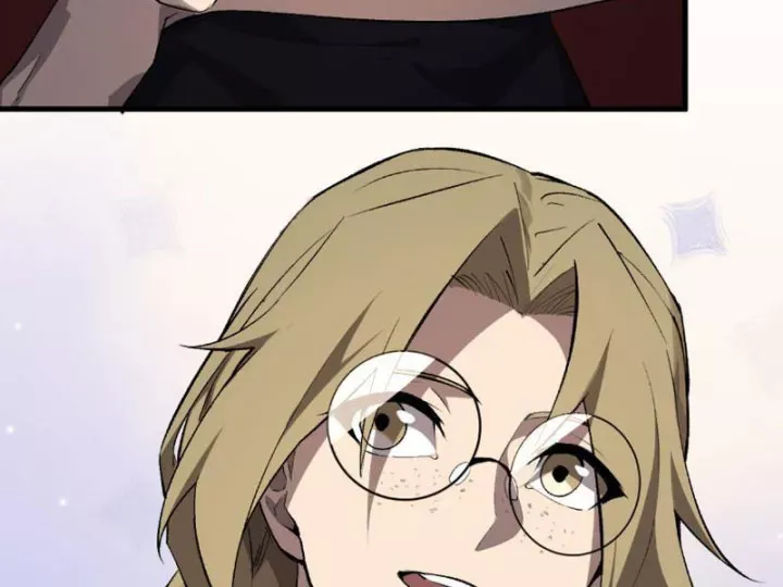 Toàn Dân Tận Thế: Ta Virus Quân Vương Chap 101 - Next Chap 102