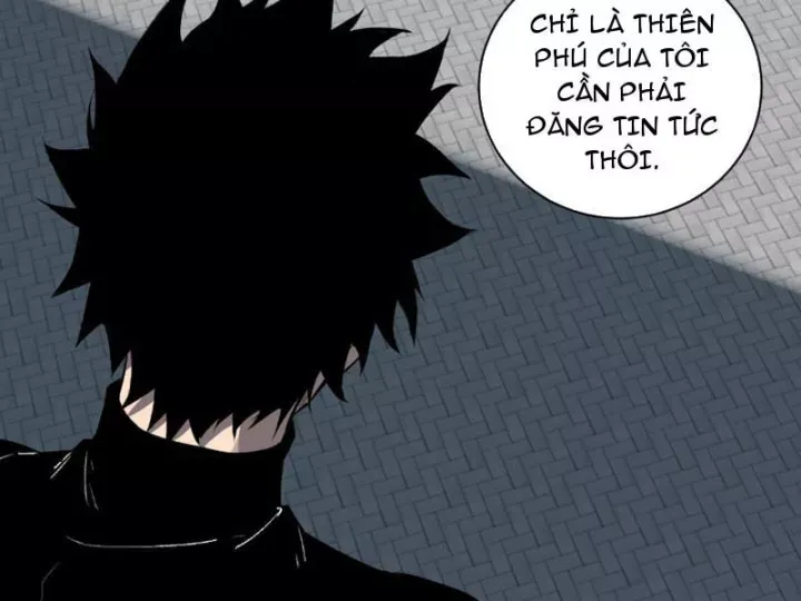 Toàn Dân Tận Thế: Ta Virus Quân Vương Chap 101 - Next Chap 102