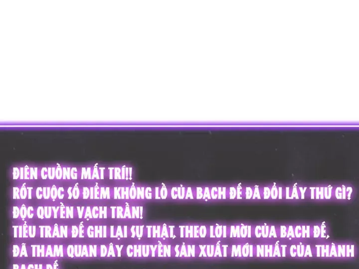 Toàn Dân Tận Thế: Ta Virus Quân Vương Chap 101 - Next Chap 102