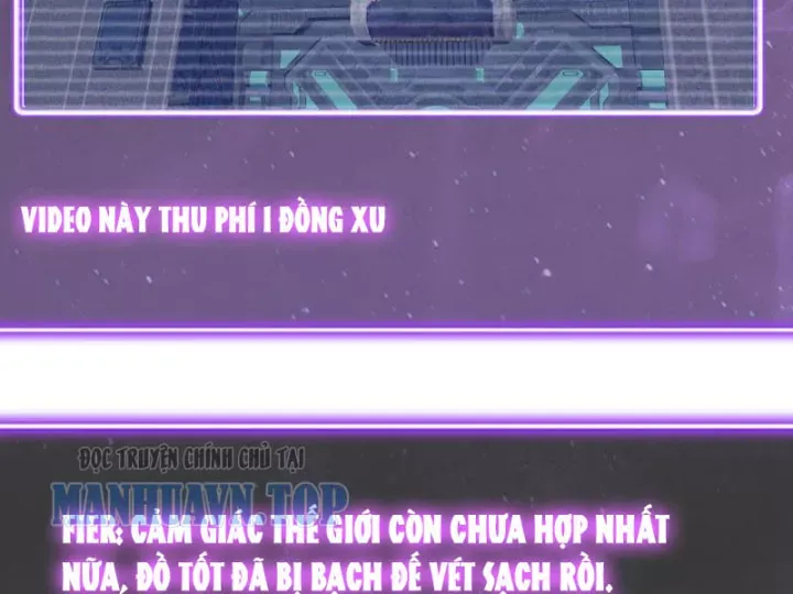 Toàn Dân Tận Thế: Ta Virus Quân Vương Chap 101 - Next Chap 102