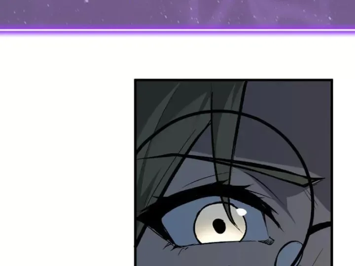 Toàn Dân Tận Thế: Ta Virus Quân Vương Chap 101 - Next Chap 102