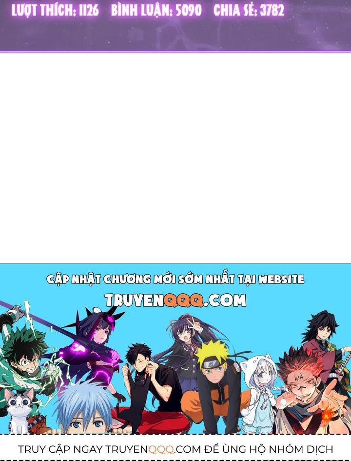 Toàn Dân Tận Thế: Ta Virus Quân Vương Chap 101 - Next Chap 102