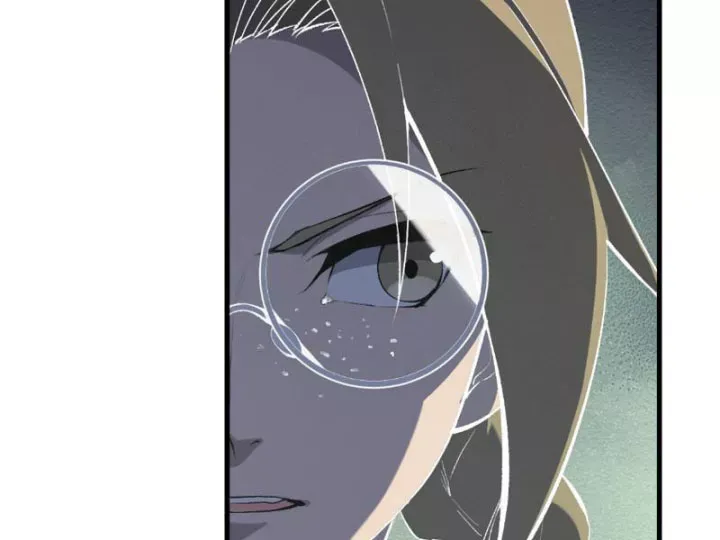 Toàn Dân Tận Thế: Ta Virus Quân Vương Chap 101 - Next Chap 102