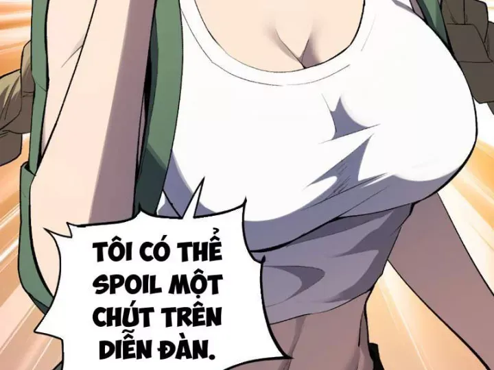 Toàn Dân Tận Thế: Ta Virus Quân Vương Chap 101 - Next Chap 102