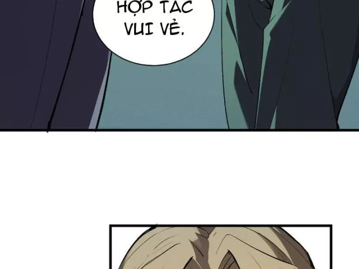 Toàn Dân Tận Thế: Ta Virus Quân Vương Chap 101 - Next Chap 102