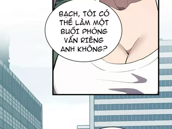 Toàn Dân Tận Thế: Ta Virus Quân Vương Chap 101 - Next Chap 102