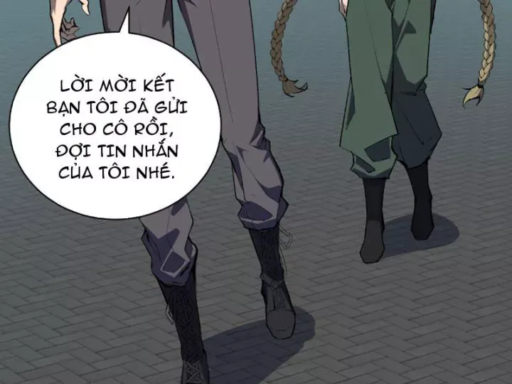 Toàn Dân Tận Thế: Ta Virus Quân Vương Chap 101 - Next Chap 102