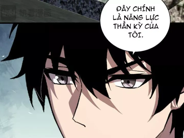 Toàn Dân Tận Thế: Ta Virus Quân Vương Chap 101 - Next Chap 102