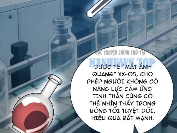 Toàn Dân Tận Thế: Ta Virus Quân Vương Chap 101 - Next Chap 102