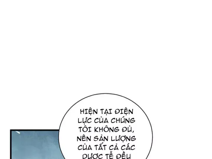 Toàn Dân Tận Thế: Ta Virus Quân Vương Chap 101 - Next Chap 102