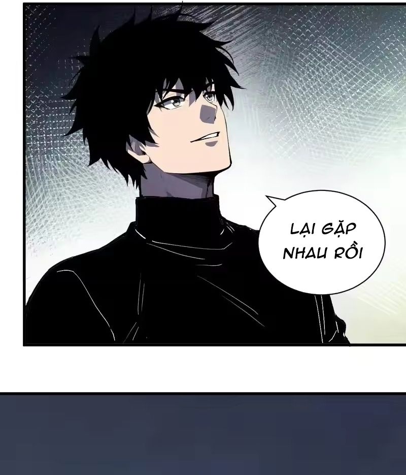 Toàn Dân Tận Thế: Ta Virus Quân Vương Chap 105 - Next Chap 106