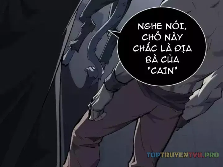 Toàn Dân Tận Thế: Ta Virus Quân Vương Chap 109 - Next Chap 110