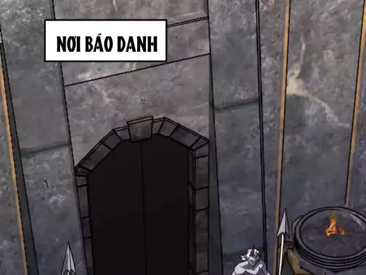 Toàn Dân Tận Thế: Ta Virus Quân Vương Chap 109 - Next Chap 110