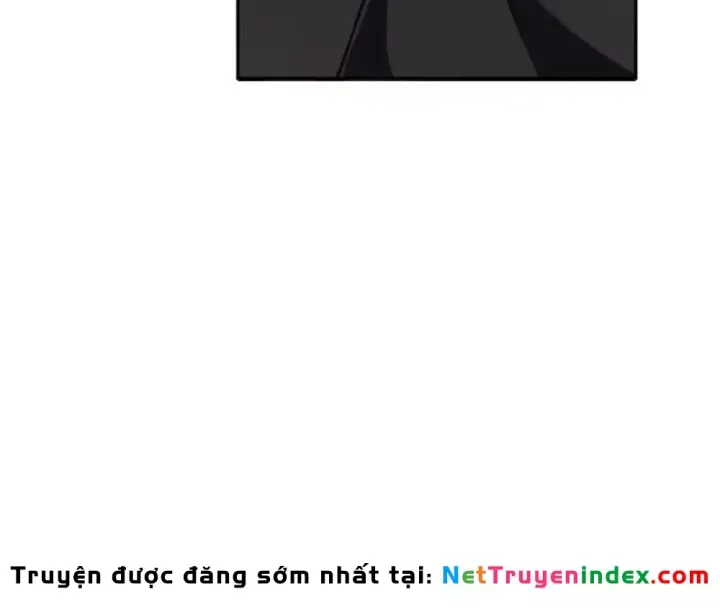 Toàn Dân Tận Thế: Ta Virus Quân Vương Chap 109 - Next Chap 110