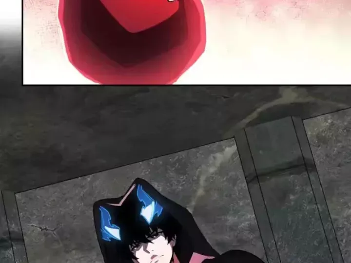 Toàn Dân Tận Thế: Ta Virus Quân Vương Chap 109 - Next Chap 110