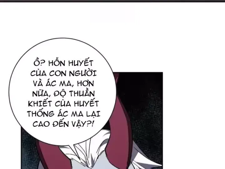 Toàn Dân Tận Thế: Ta Virus Quân Vương Chap 109 - Next Chap 110