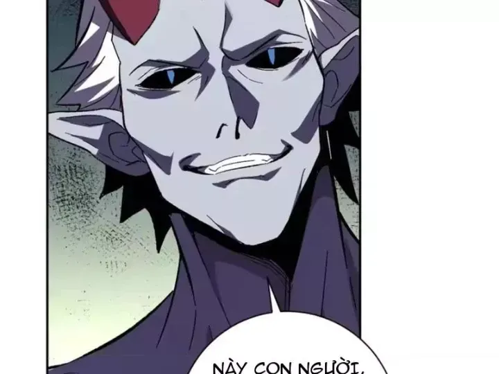 Toàn Dân Tận Thế: Ta Virus Quân Vương Chap 109 - Next Chap 110