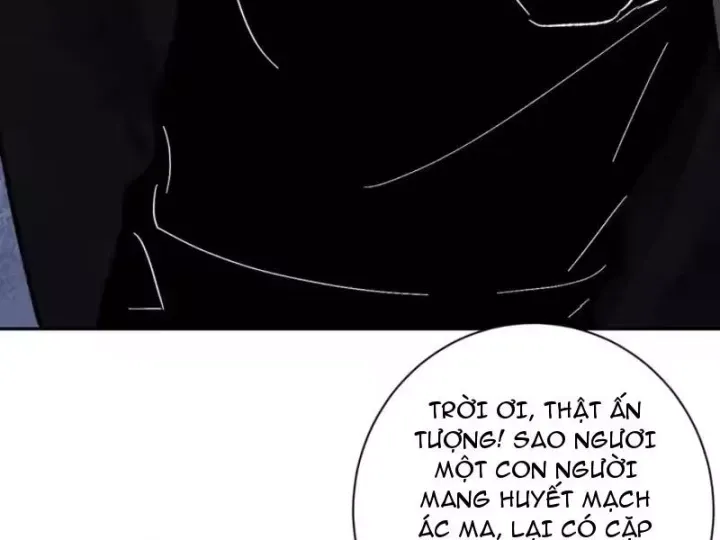 Toàn Dân Tận Thế: Ta Virus Quân Vương Chap 109 - Next Chap 110