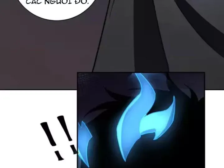 Toàn Dân Tận Thế: Ta Virus Quân Vương Chap 109 - Next Chap 110