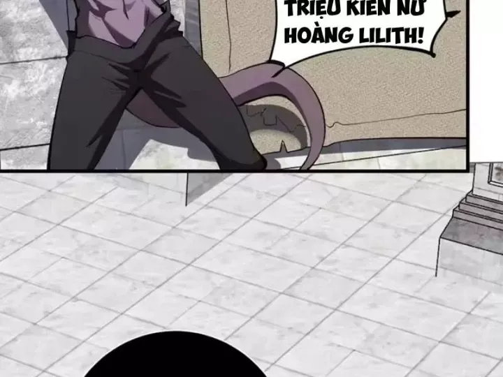 Toàn Dân Tận Thế: Ta Virus Quân Vương Chap 109 - Next Chap 110