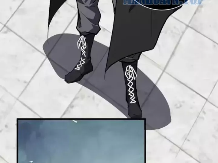 Toàn Dân Tận Thế: Ta Virus Quân Vương Chap 109 - Next Chap 110