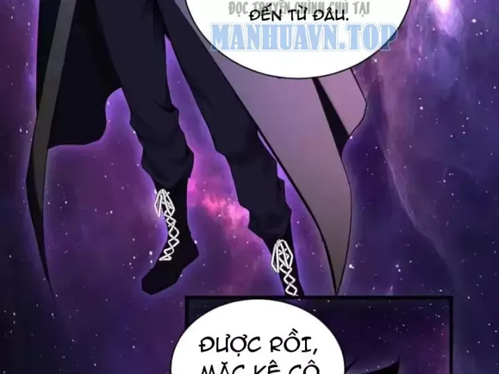 Toàn Dân Tận Thế: Ta Virus Quân Vương Chap 109 - Next Chap 110