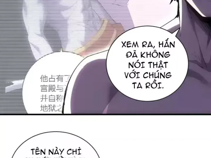 Toàn Dân Tận Thế: Ta Virus Quân Vương Chap 109 - Next Chap 110