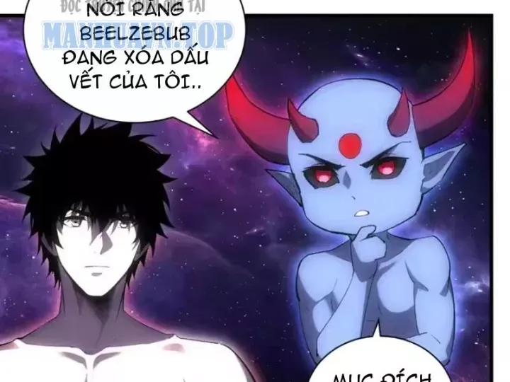 Toàn Dân Tận Thế: Ta Virus Quân Vương Chap 109 - Next Chap 110