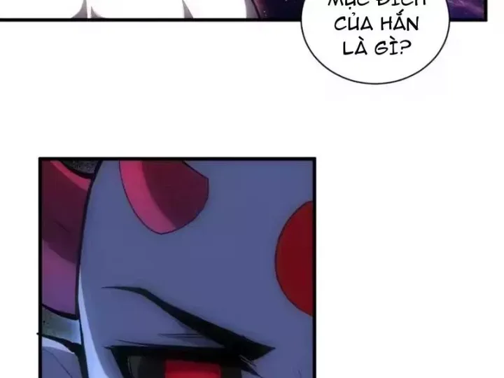 Toàn Dân Tận Thế: Ta Virus Quân Vương Chap 109 - Next Chap 110