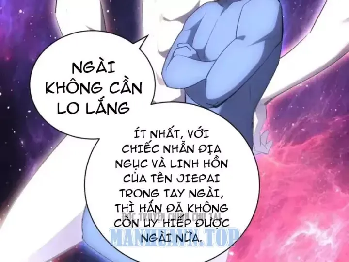 Toàn Dân Tận Thế: Ta Virus Quân Vương Chap 109 - Next Chap 110