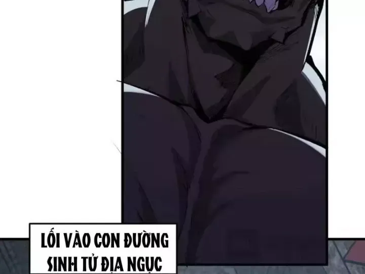 Toàn Dân Tận Thế: Ta Virus Quân Vương Chap 109 - Next Chap 110