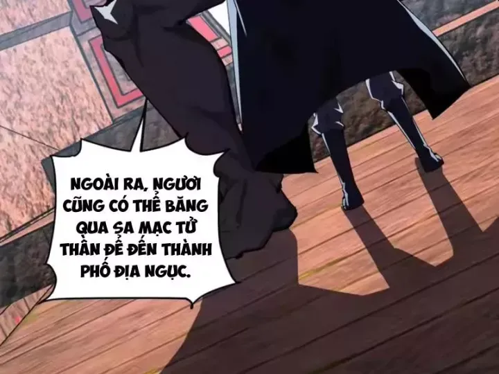 Toàn Dân Tận Thế: Ta Virus Quân Vương Chap 109 - Next Chap 110