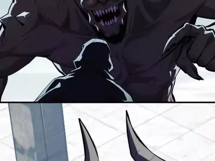 Toàn Dân Tận Thế: Ta Virus Quân Vương Chap 109 - Next Chap 110